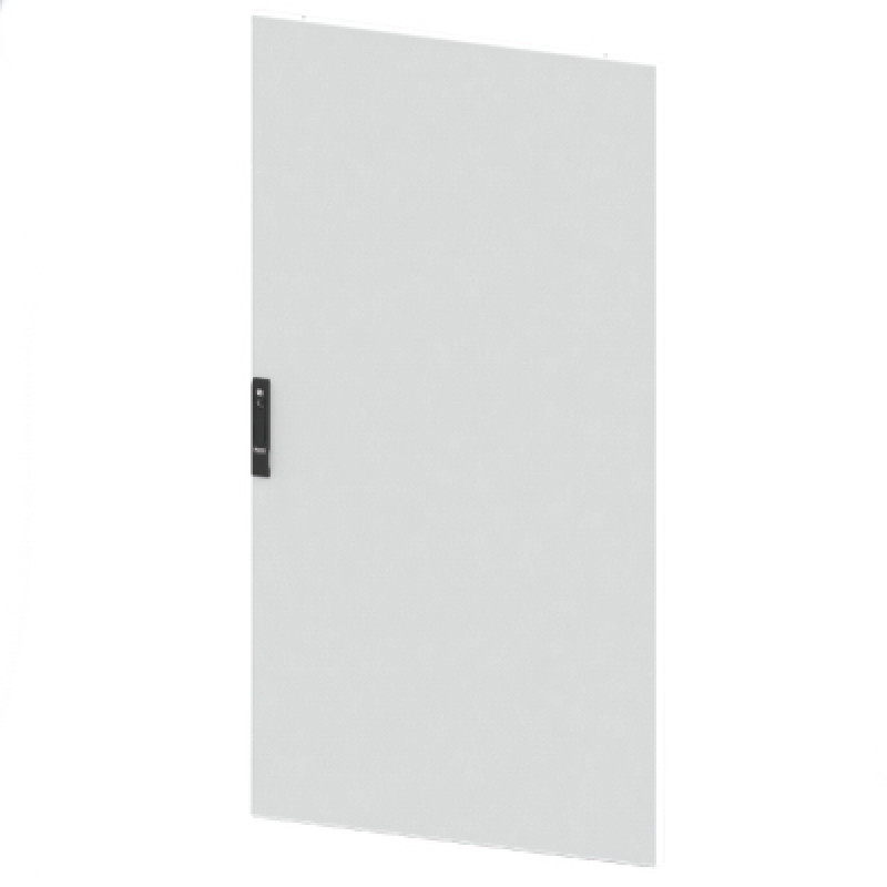 CQE Дверь боковая 2200х600мм для шкафов